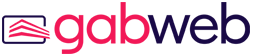 GabWeb